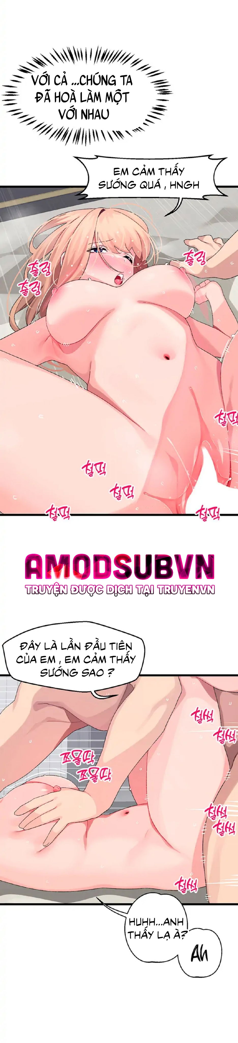 lien-ket-doki-doki-chap-19-18 integer