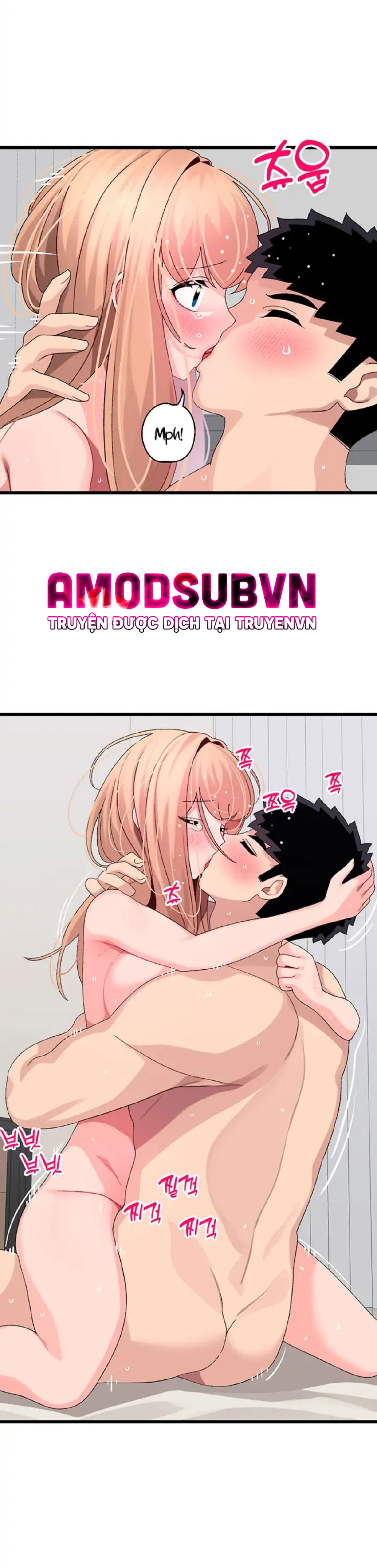 lien-ket-doki-doki-chap-19-20 integer