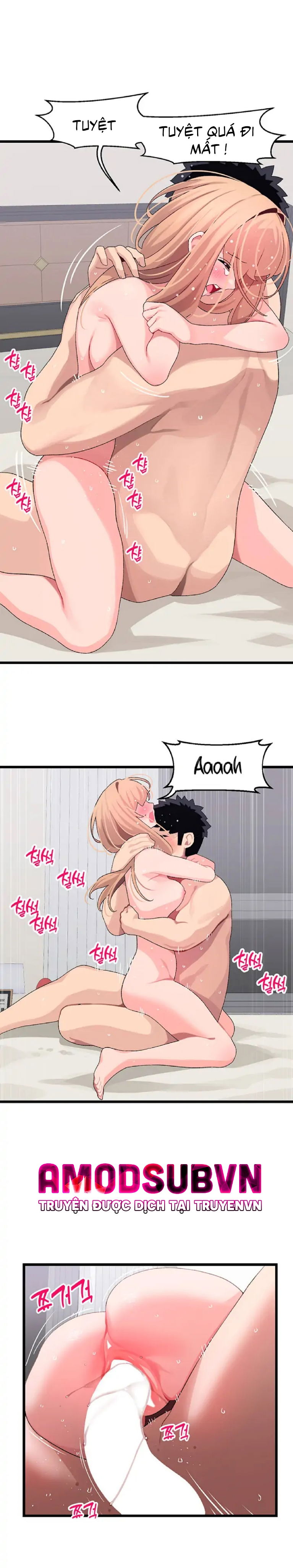 lien-ket-doki-doki-chap-19-22 integer