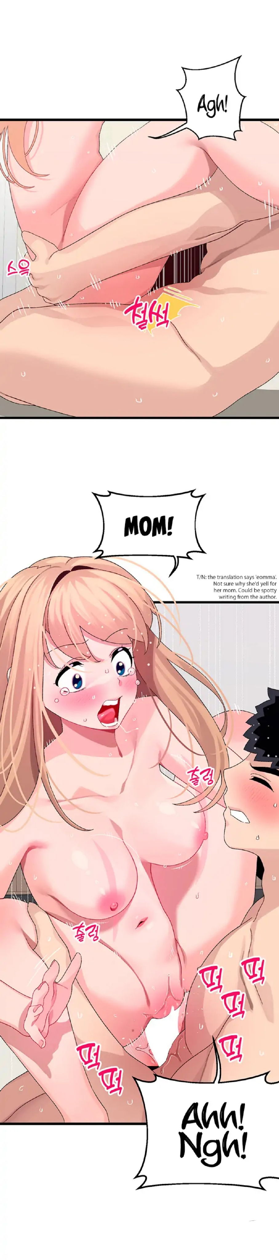 lien-ket-doki-doki-chap-19-25 integer