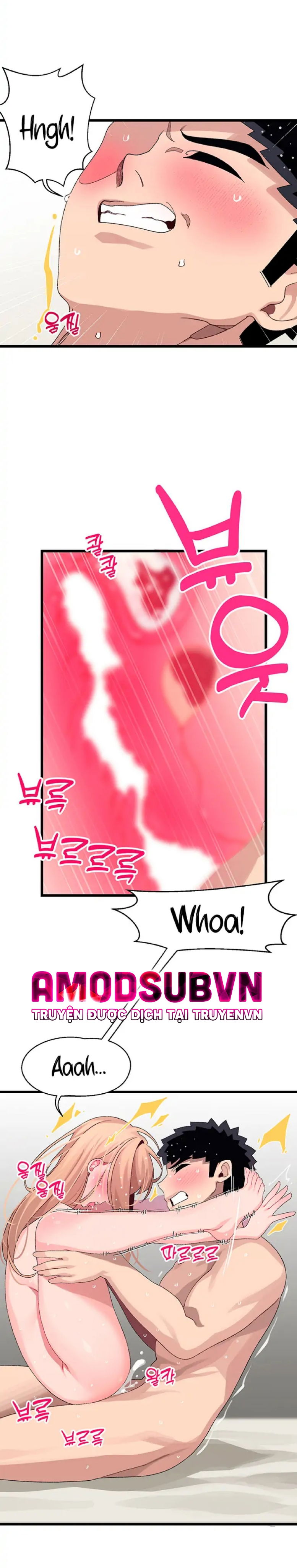 lien-ket-doki-doki-chap-19-26 integer