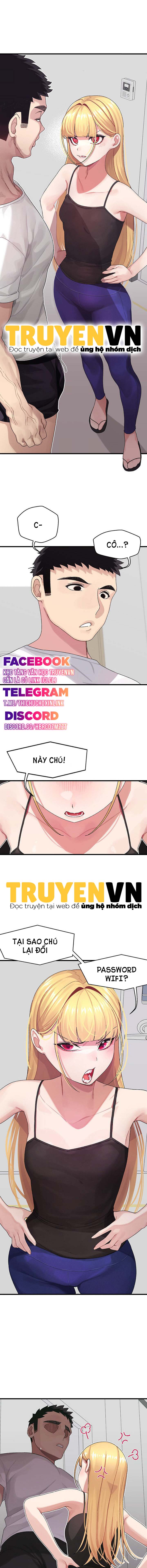 lien-ket-doki-doki-chap-2-1 integer