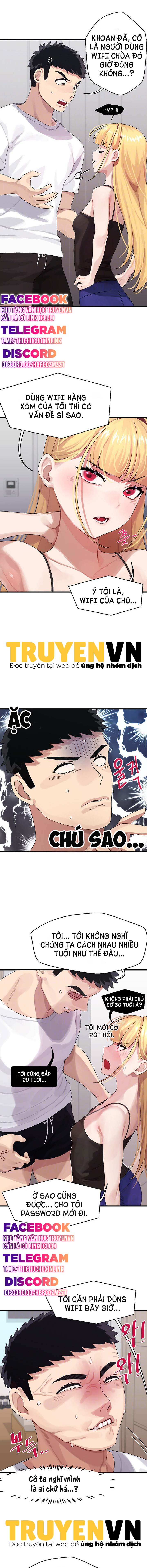 lien-ket-doki-doki-chap-2-3 integer