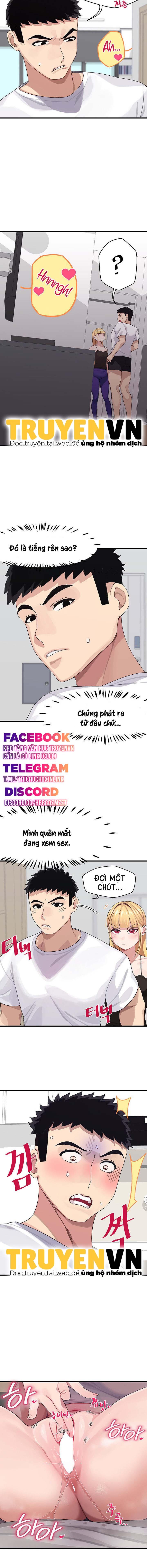 lien-ket-doki-doki-chap-2-5 integer