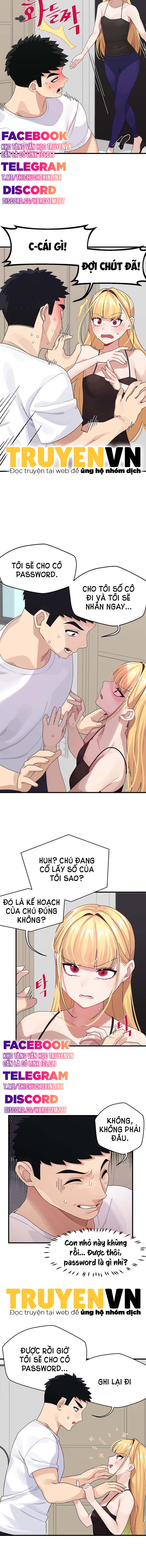 lien-ket-doki-doki-chap-2-8 integer