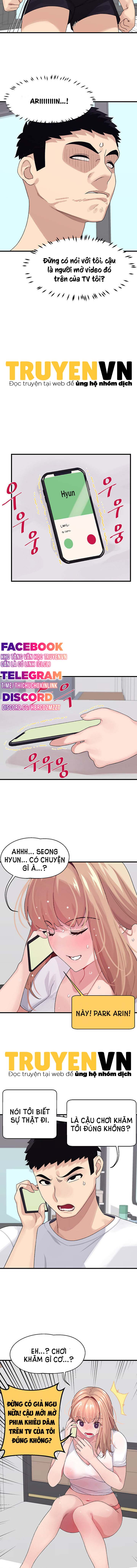 lien-ket-doki-doki-chap-2-12 integer