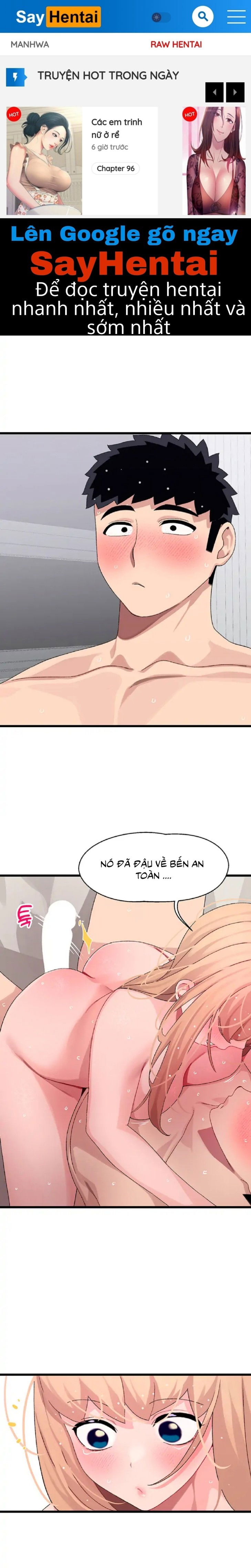 lien-ket-doki-doki-chap-20-0 integer