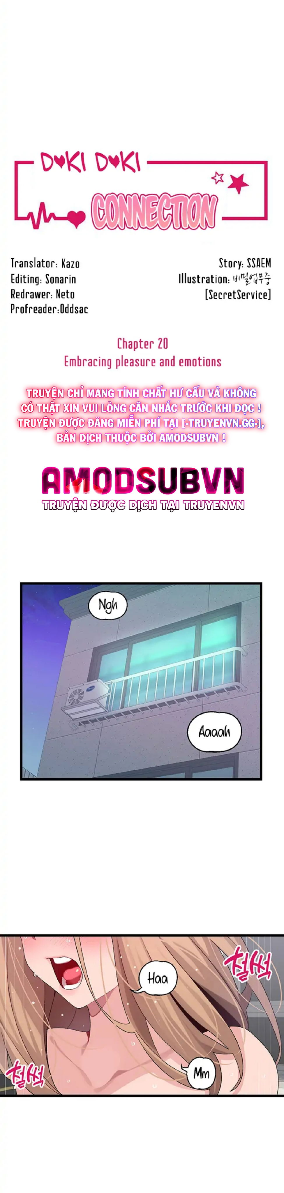 lien-ket-doki-doki-chap-20-2 integer