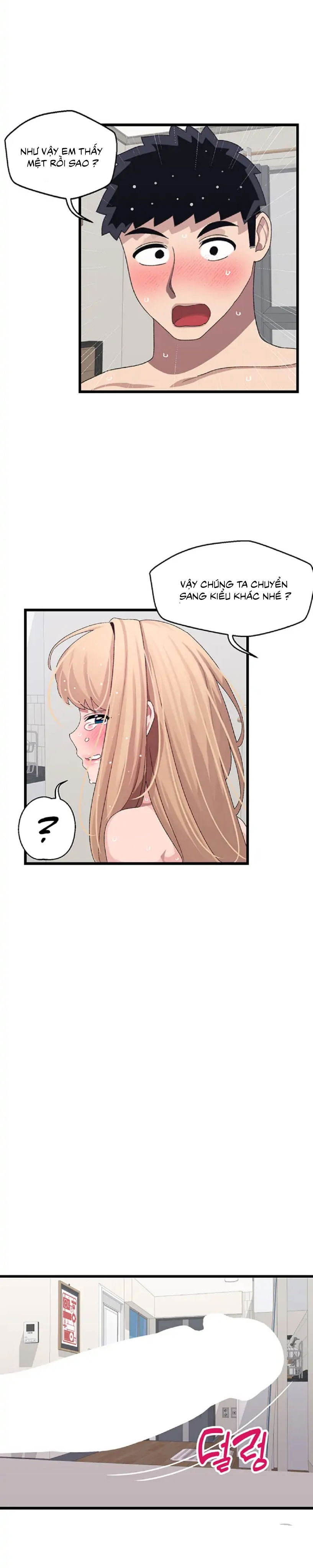 lien-ket-doki-doki-chap-20-7 integer