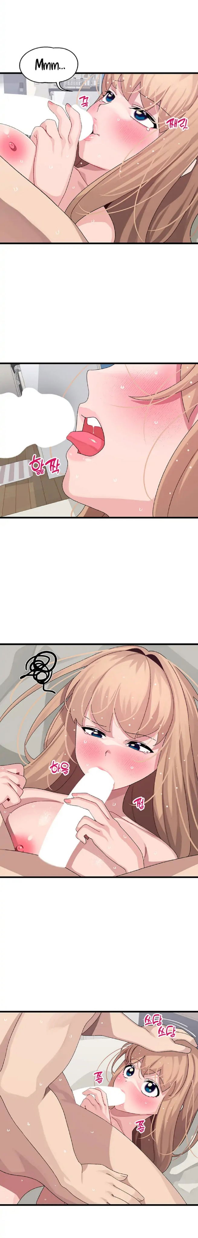 lien-ket-doki-doki-chap-20-9 integer