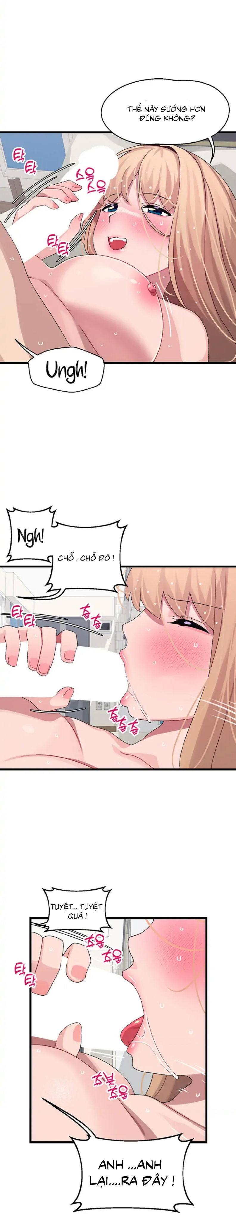 lien-ket-doki-doki-chap-20-11 integer