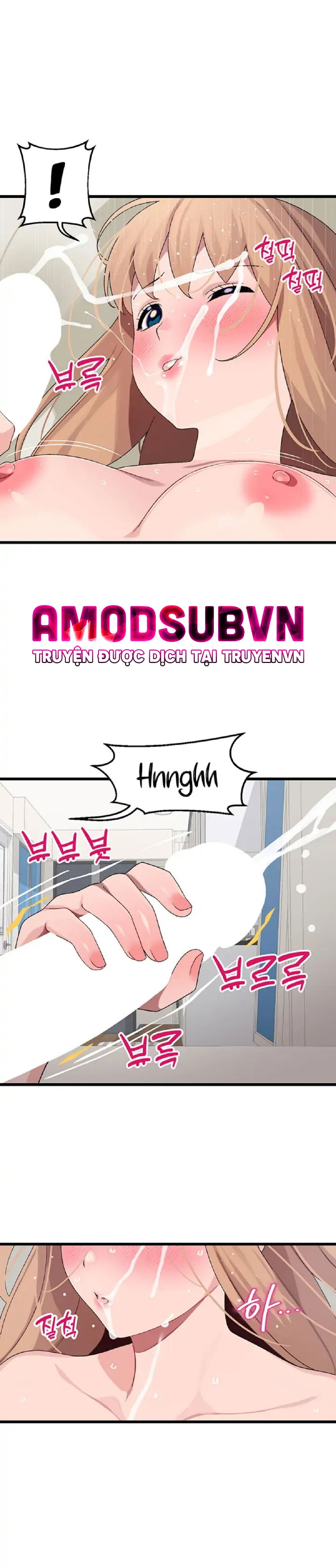 lien-ket-doki-doki-chap-20-12 integer