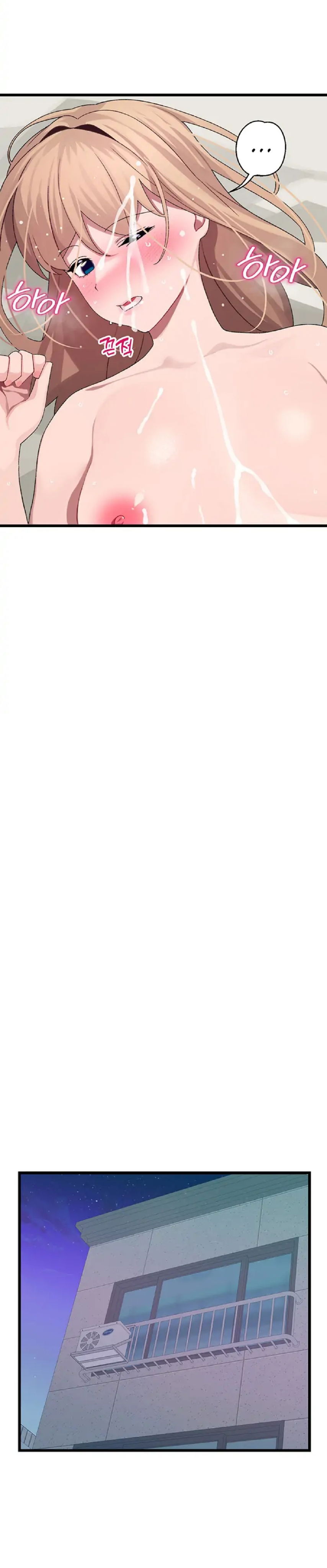 lien-ket-doki-doki-chap-20-13 integer