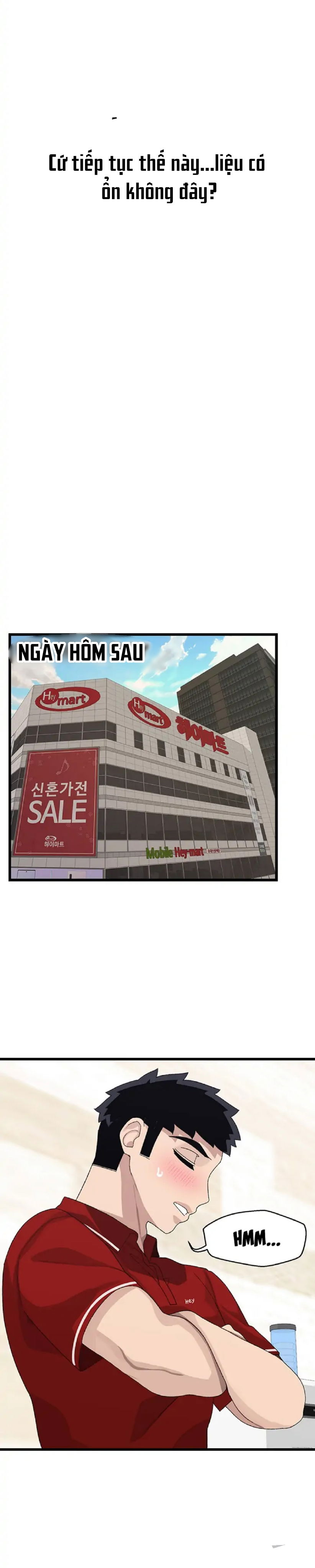 lien-ket-doki-doki-chap-20-17 integer