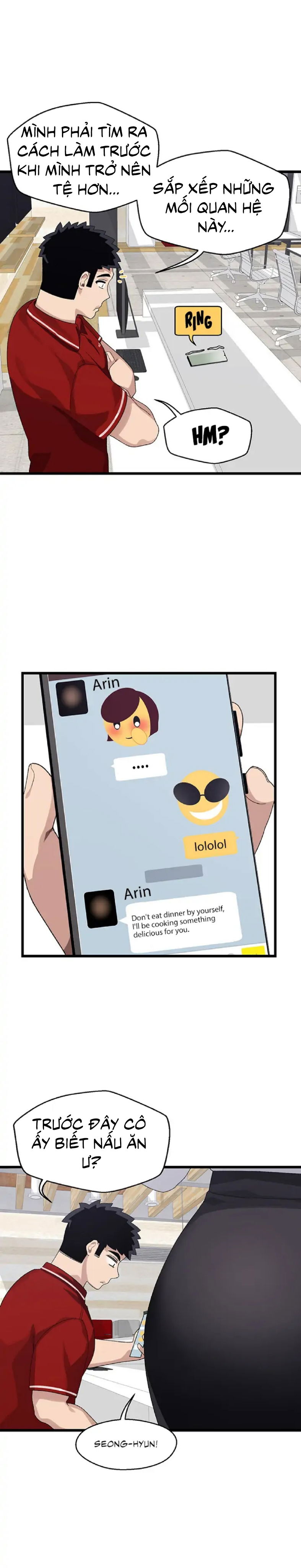 lien-ket-doki-doki-chap-20-19 integer