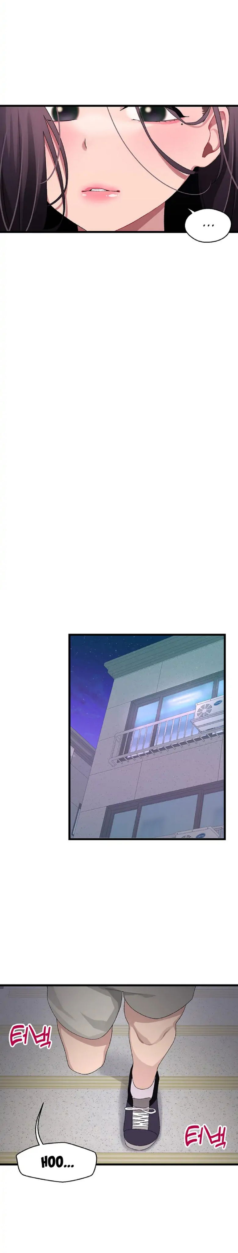 lien-ket-doki-doki-chap-20-23 integer