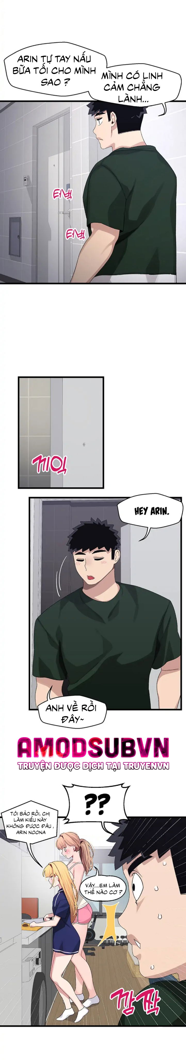 lien-ket-doki-doki-chap-20-24 integer