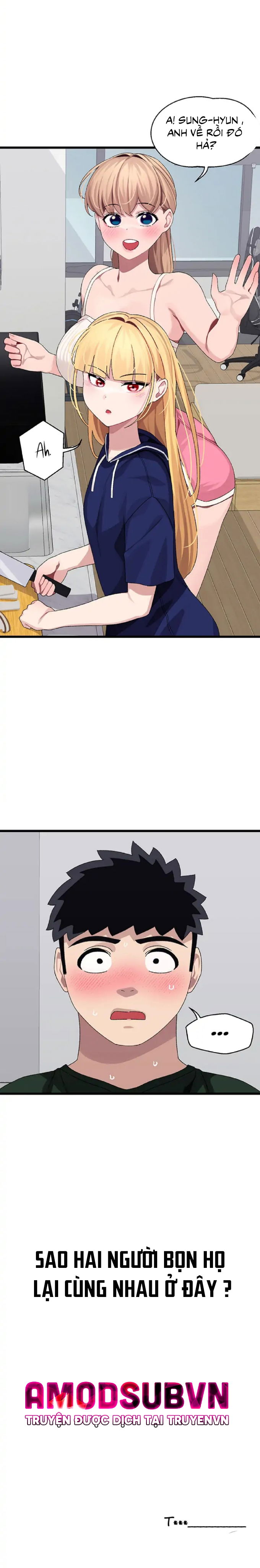 lien-ket-doki-doki-chap-20-25 integer