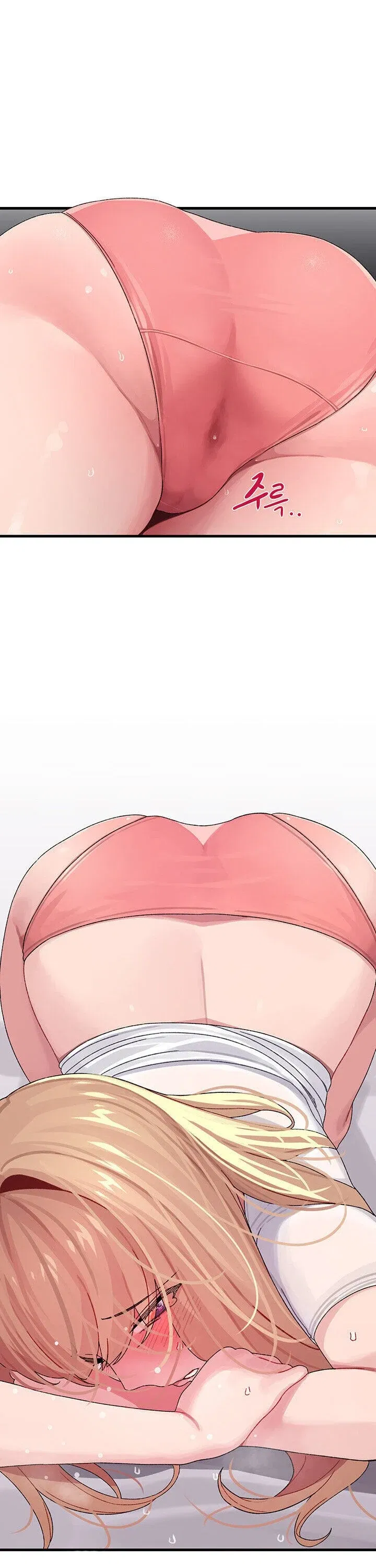 lien-ket-doki-doki-chap-3-2 integer