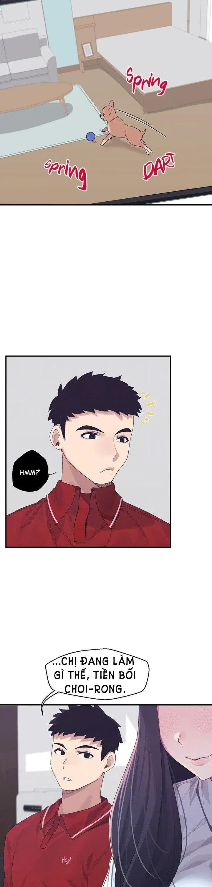 lien-ket-doki-doki-chap-3-4 integer