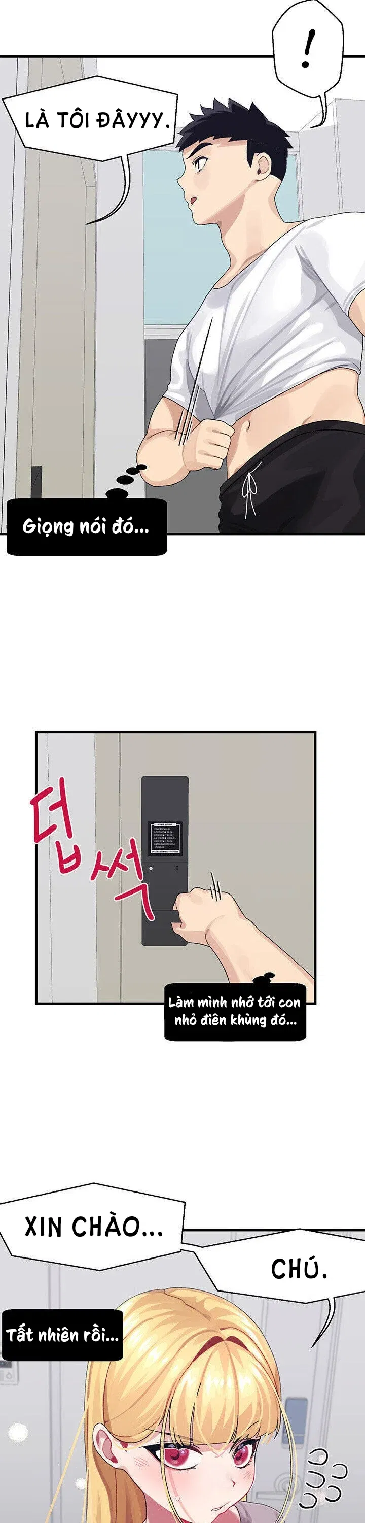 lien-ket-doki-doki-chap-3-19 integer