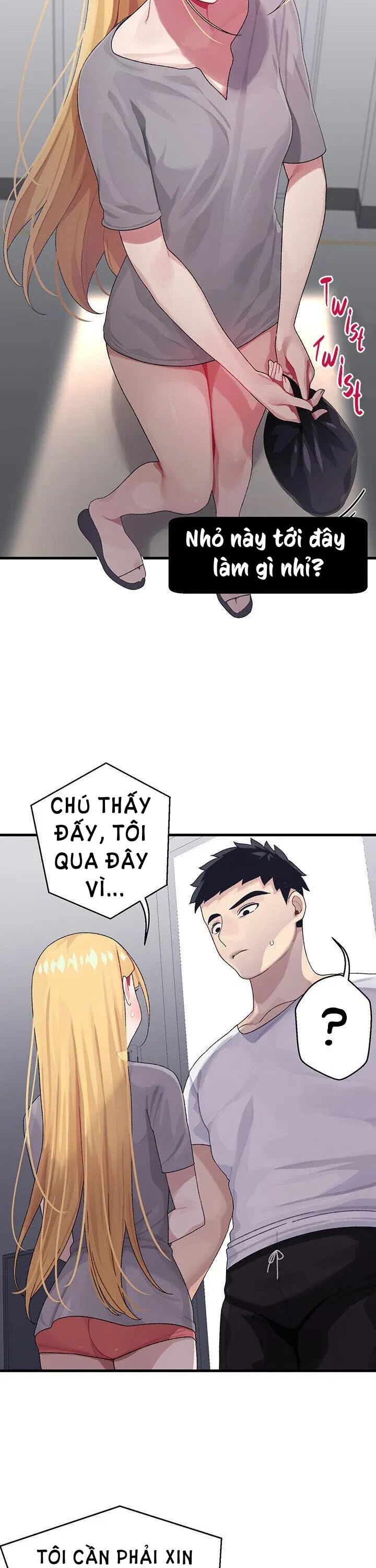 lien-ket-doki-doki-chap-3-20 integer