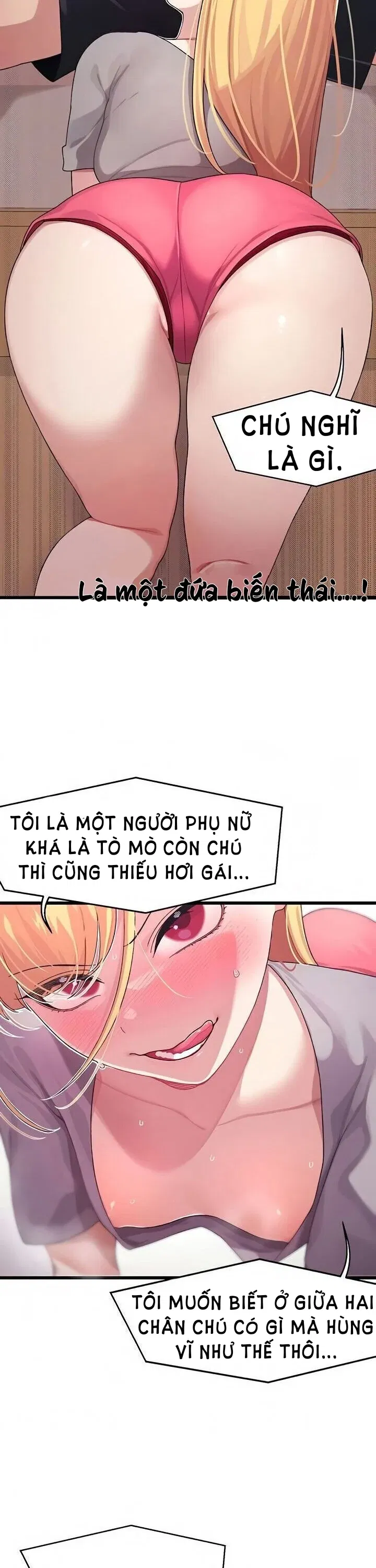 lien-ket-doki-doki-chap-4-5 integer