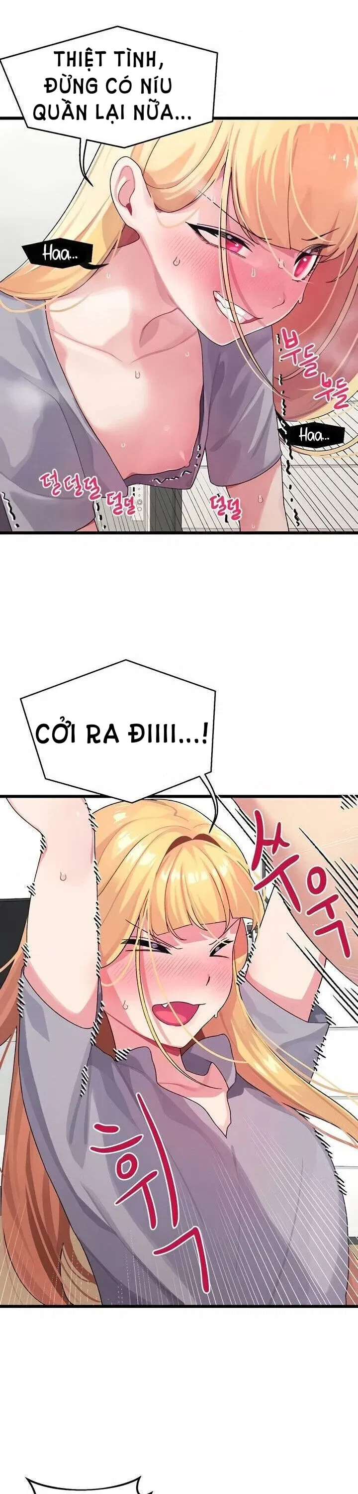 lien-ket-doki-doki-chap-4-8 integer