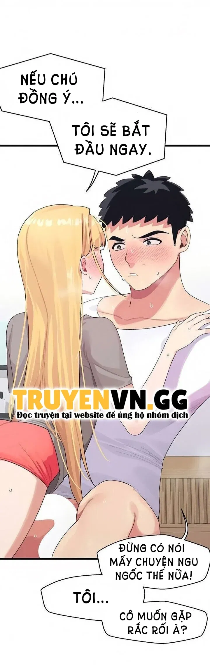 lien-ket-doki-doki-chap-4-13 integer