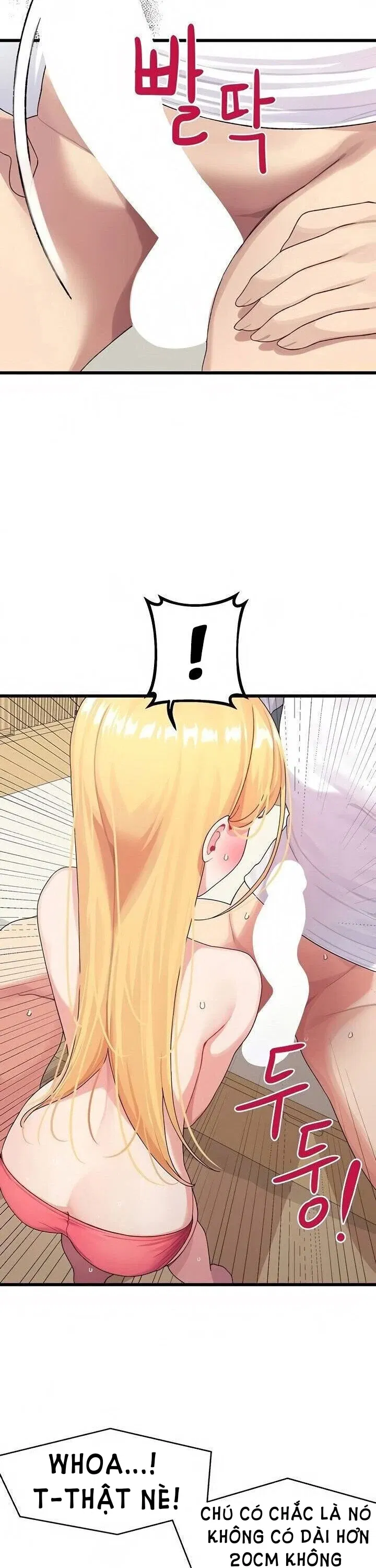 lien-ket-doki-doki-chap-4-20 integer