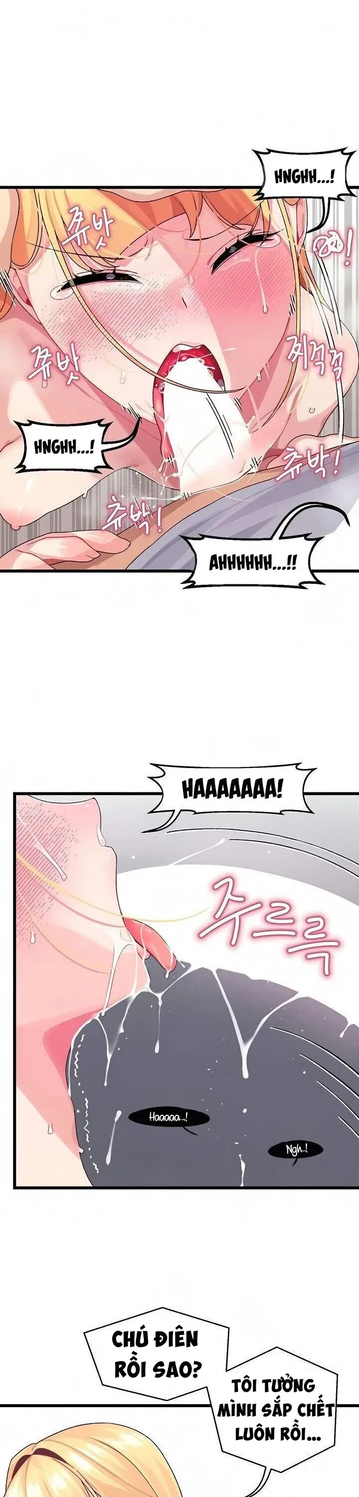 lien-ket-doki-doki-chap-4-26 integer