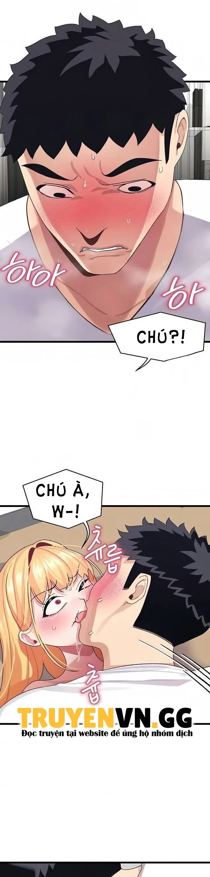 lien-ket-doki-doki-chap-4-28 integer