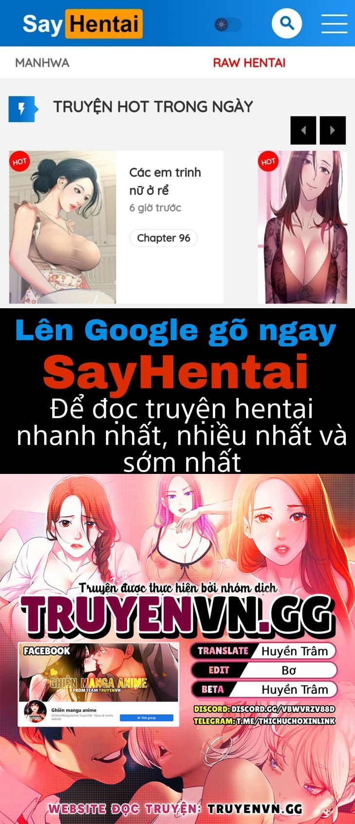 lien-ket-doki-doki-chap-5-0 integer