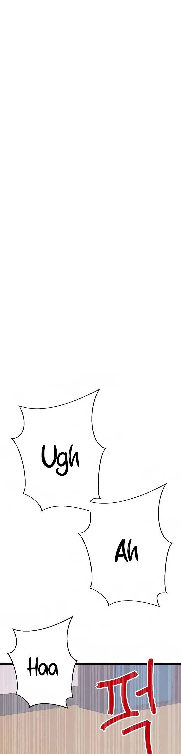 lien-ket-doki-doki-chap-5-4 integer