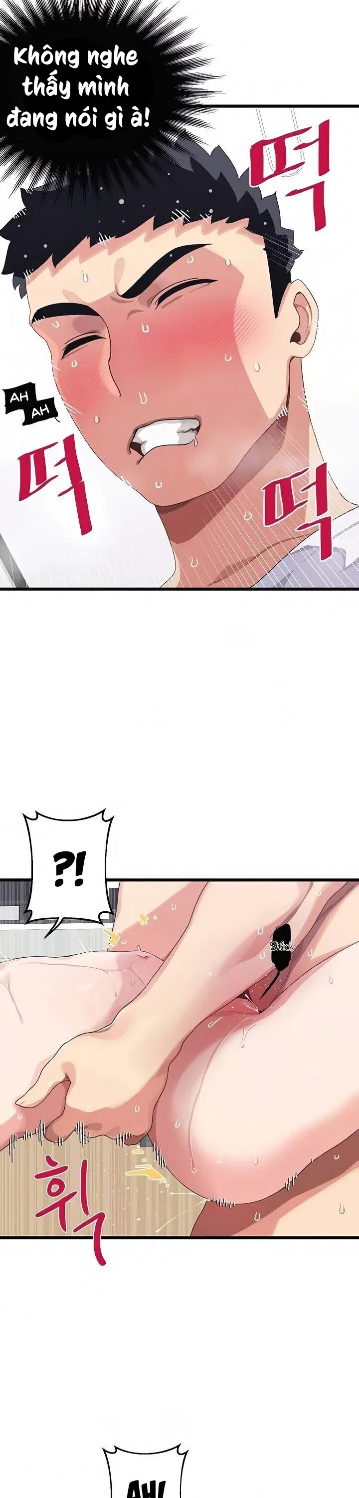 lien-ket-doki-doki-chap-5-7 integer