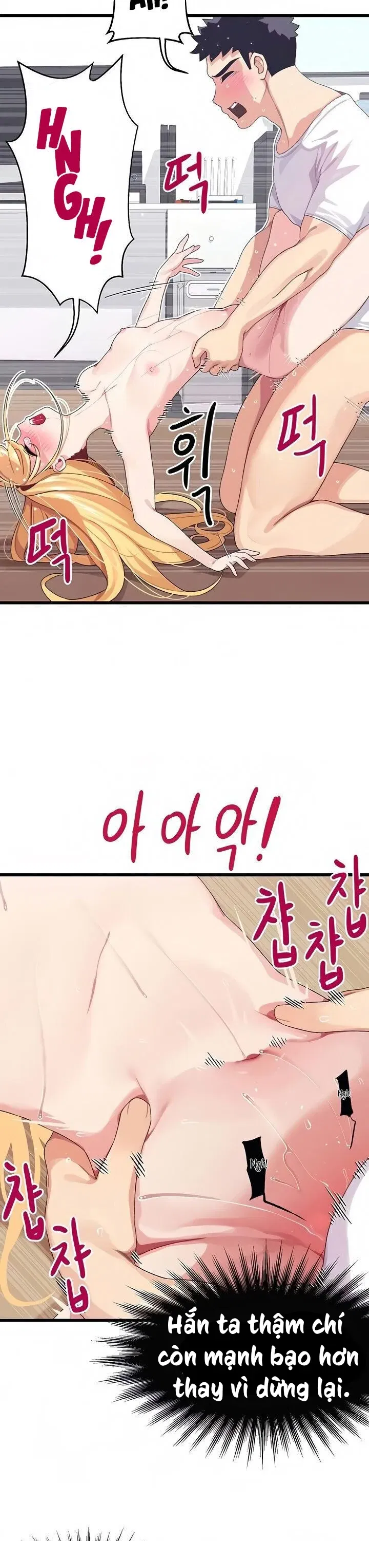 lien-ket-doki-doki-chap-5-8 integer