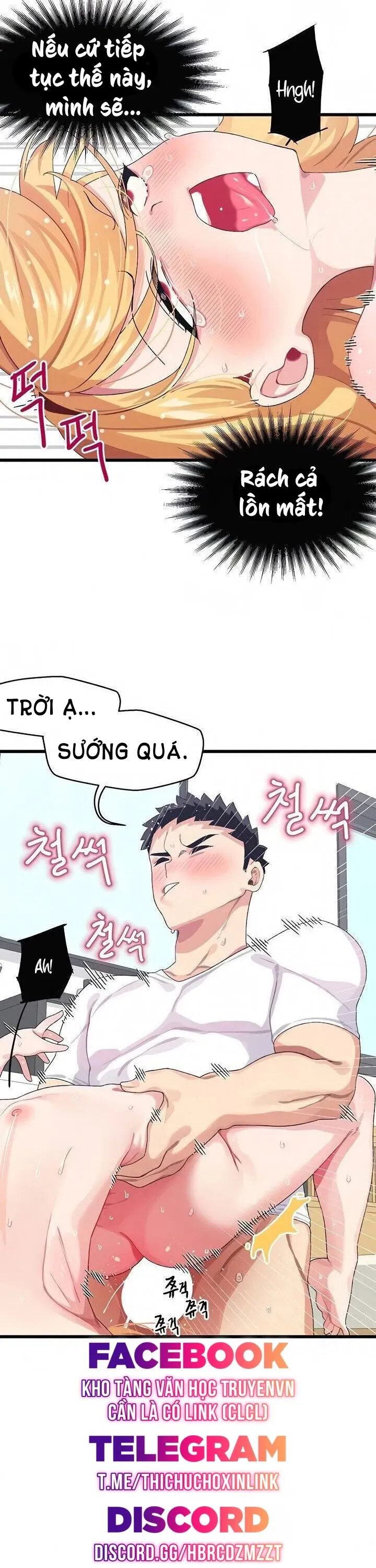 lien-ket-doki-doki-chap-5-9 integer