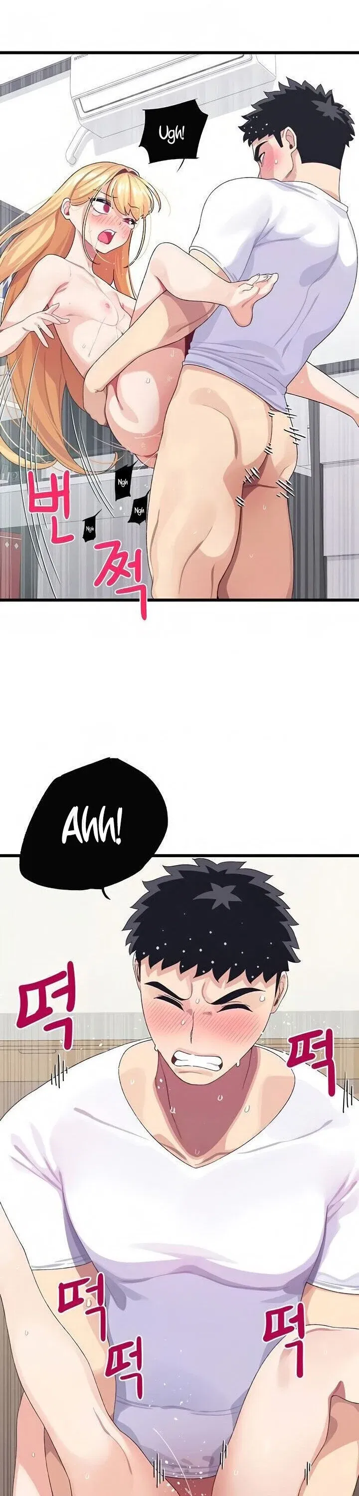 lien-ket-doki-doki-chap-5-10 integer