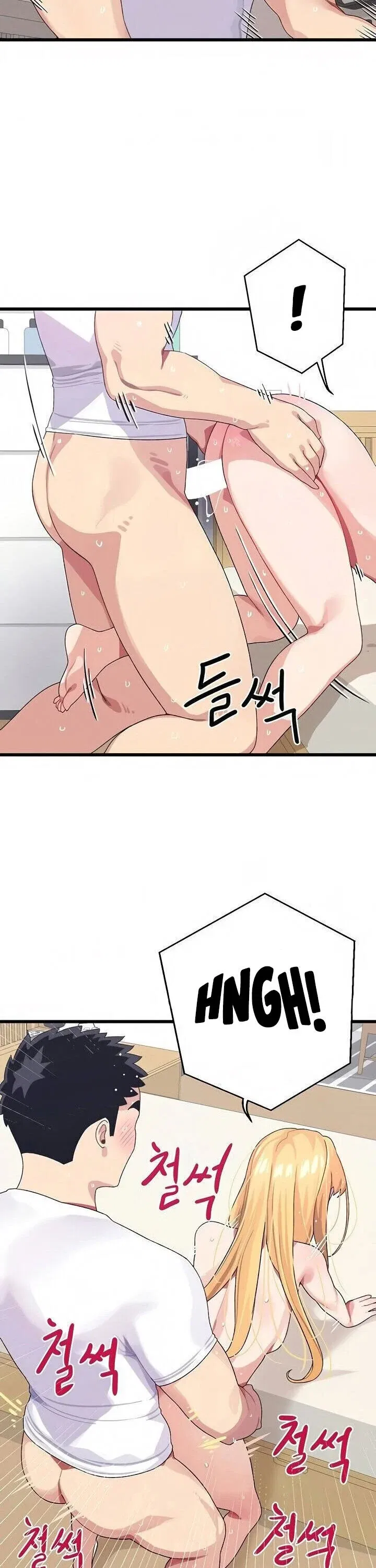 lien-ket-doki-doki-chap-5-28 integer