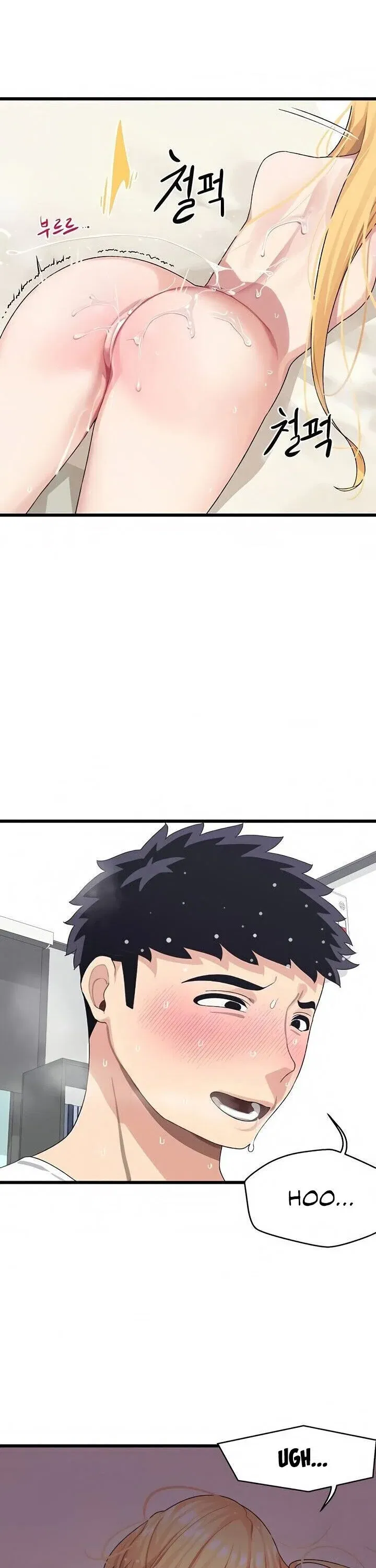 lien-ket-doki-doki-chap-5-34 integer