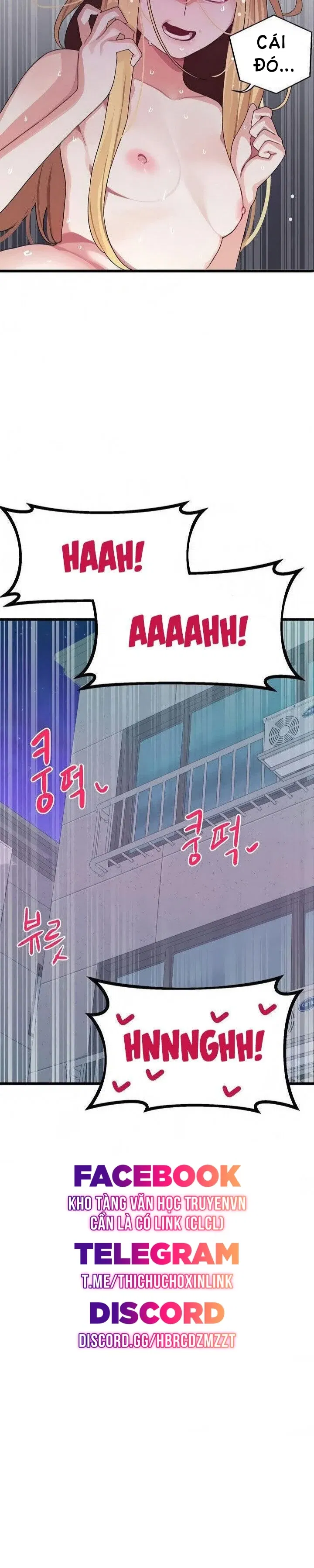 lien-ket-doki-doki-chap-5-42 integer