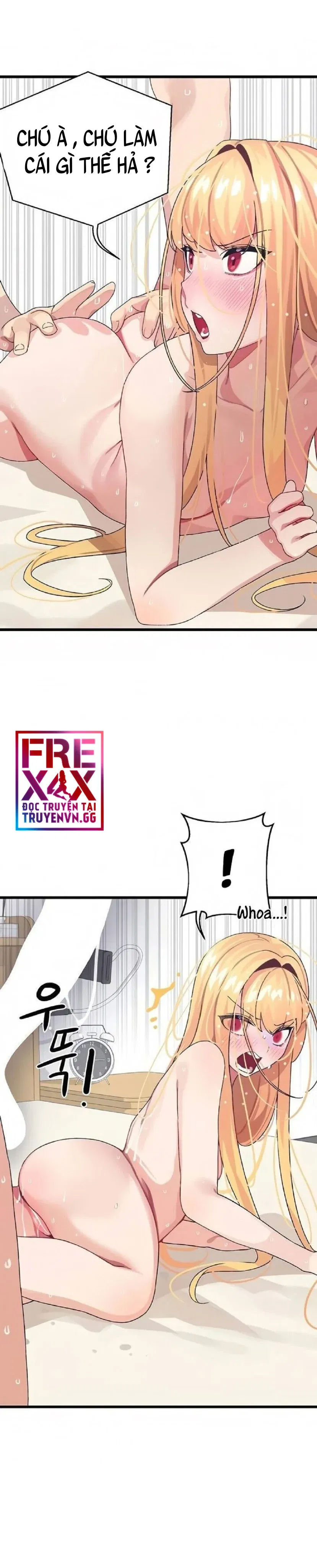 lien-ket-doki-doki-chap-6-0 integer