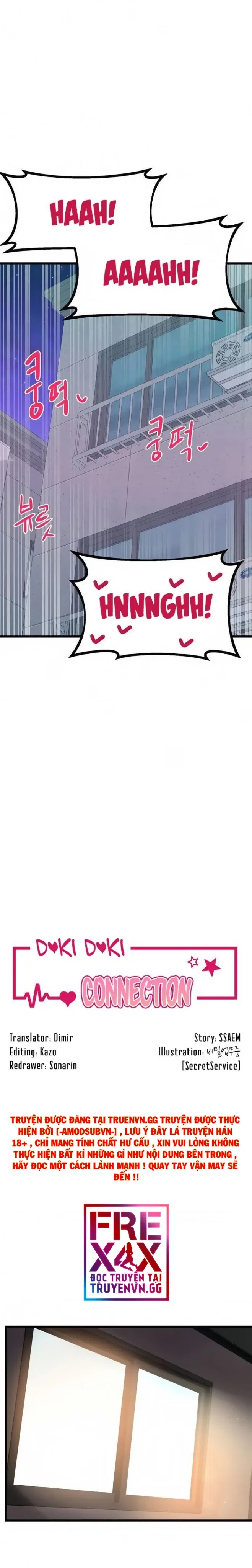 lien-ket-doki-doki-chap-6-2 integer