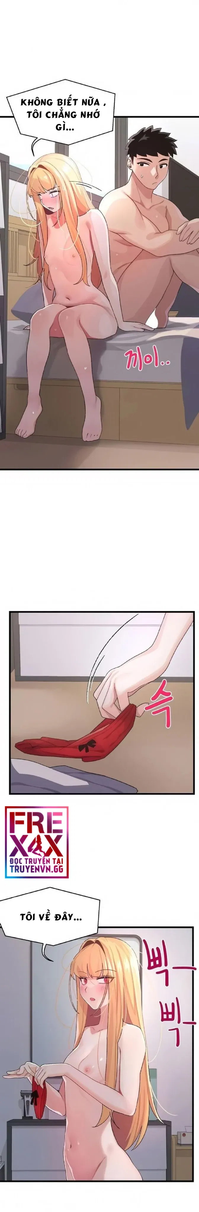 lien-ket-doki-doki-chap-6-6 integer