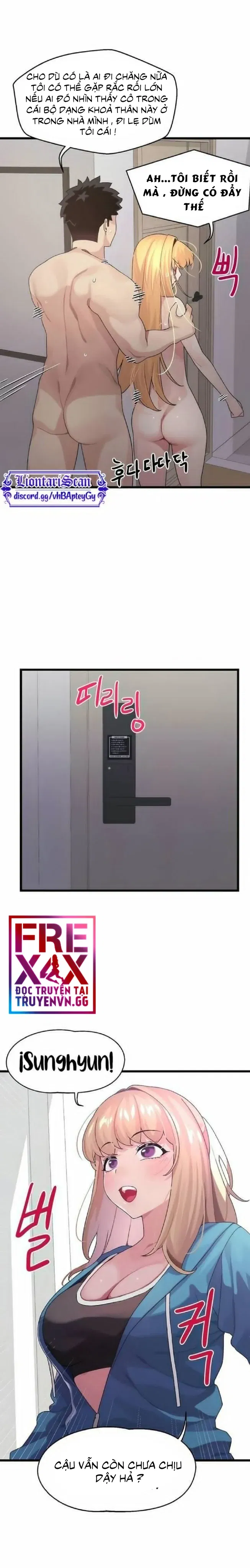 lien-ket-doki-doki-chap-6-8 integer