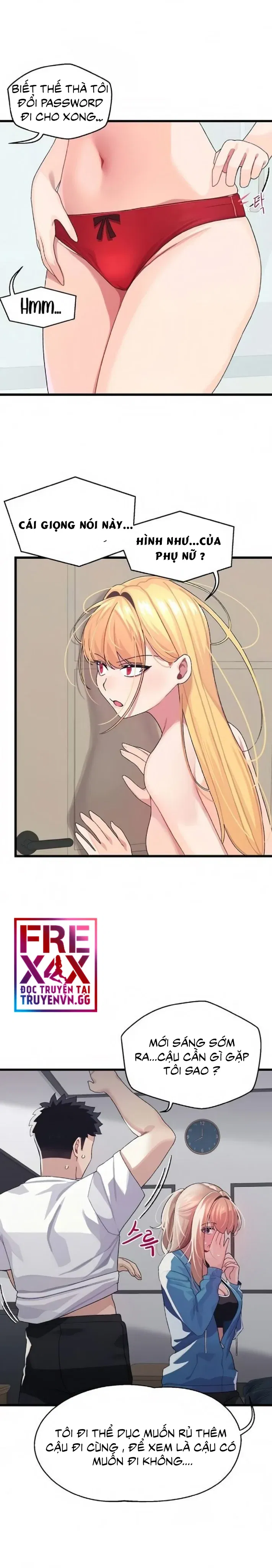 lien-ket-doki-doki-chap-6-10 integer