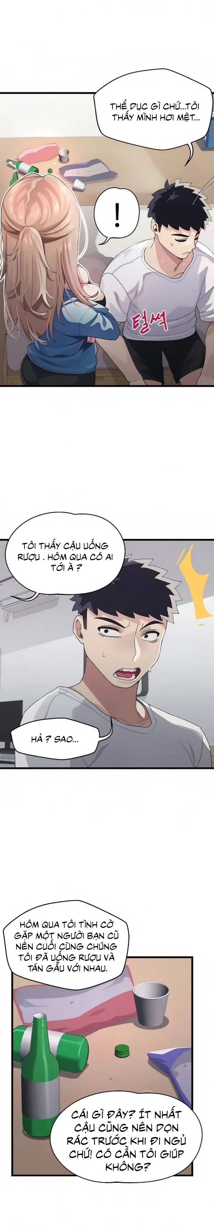 lien-ket-doki-doki-chap-6-11 integer