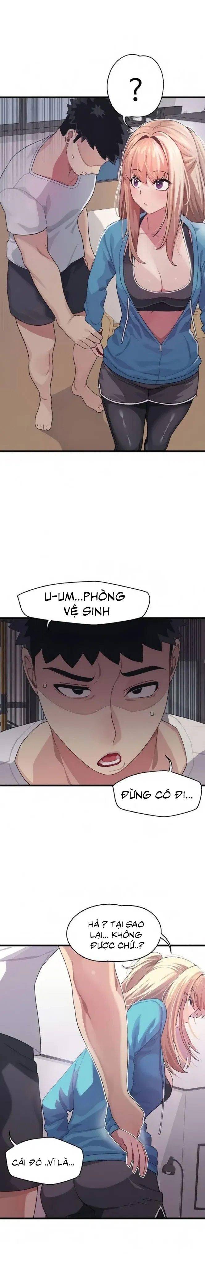 lien-ket-doki-doki-chap-6-13 integer