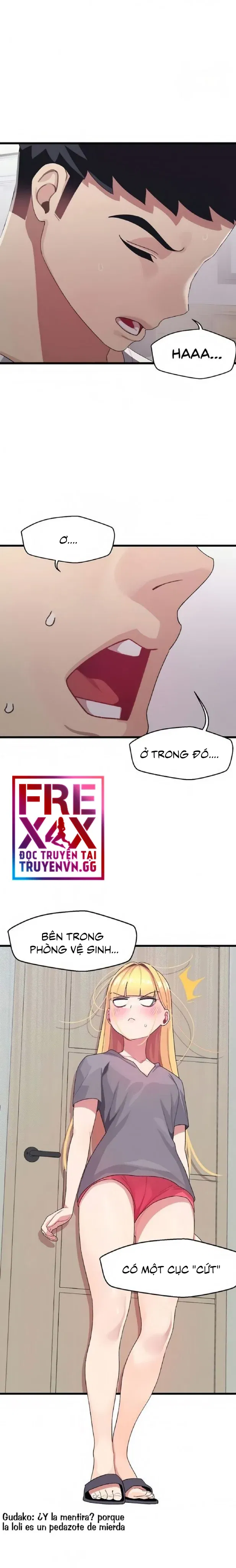 lien-ket-doki-doki-chap-6-14 integer