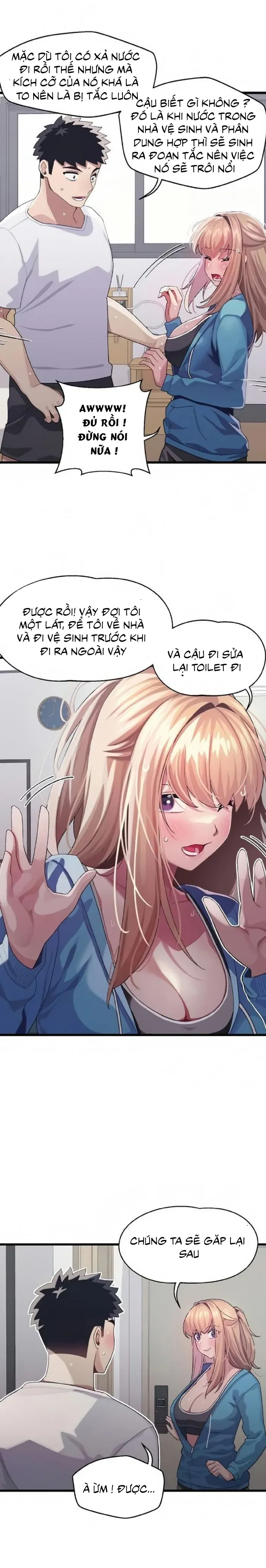 lien-ket-doki-doki-chap-6-15 integer